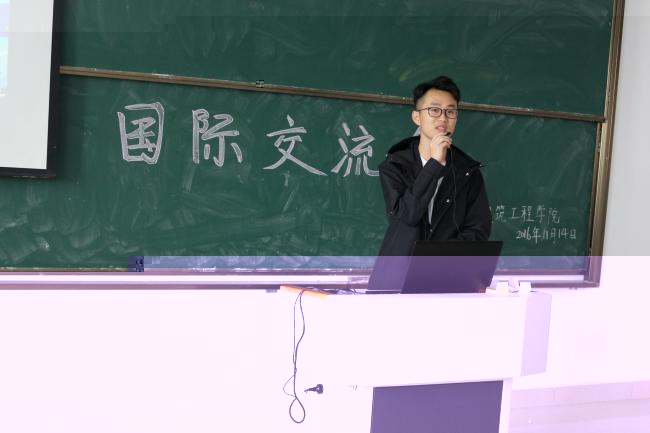 點擊查看原圖