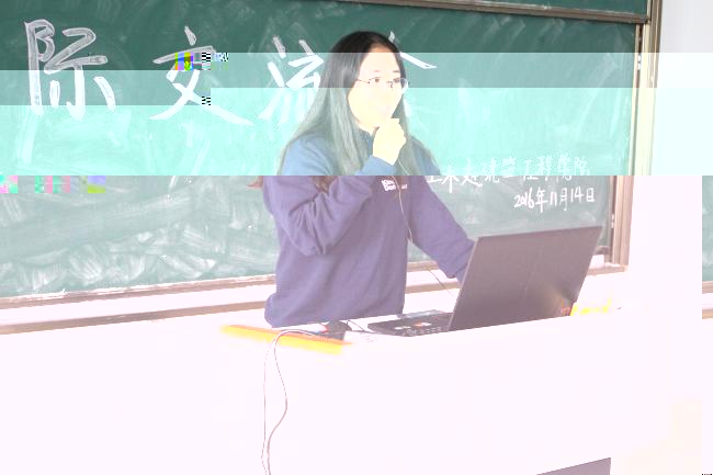 點擊查看原圖