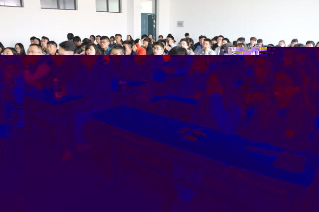 點擊查看原圖