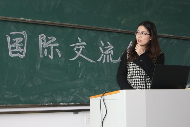 點擊查看原圖