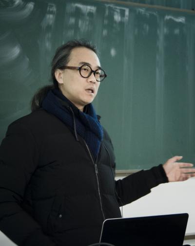 點擊查看原圖