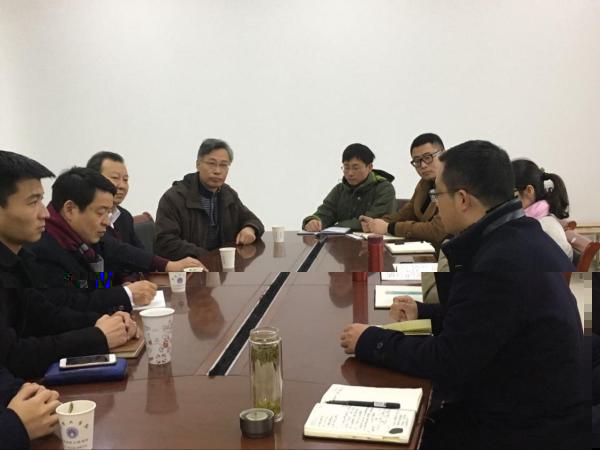 點擊查看原圖