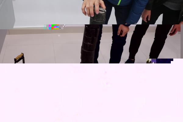點擊查看原圖