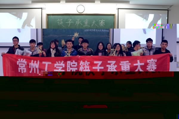 點擊查看原圖